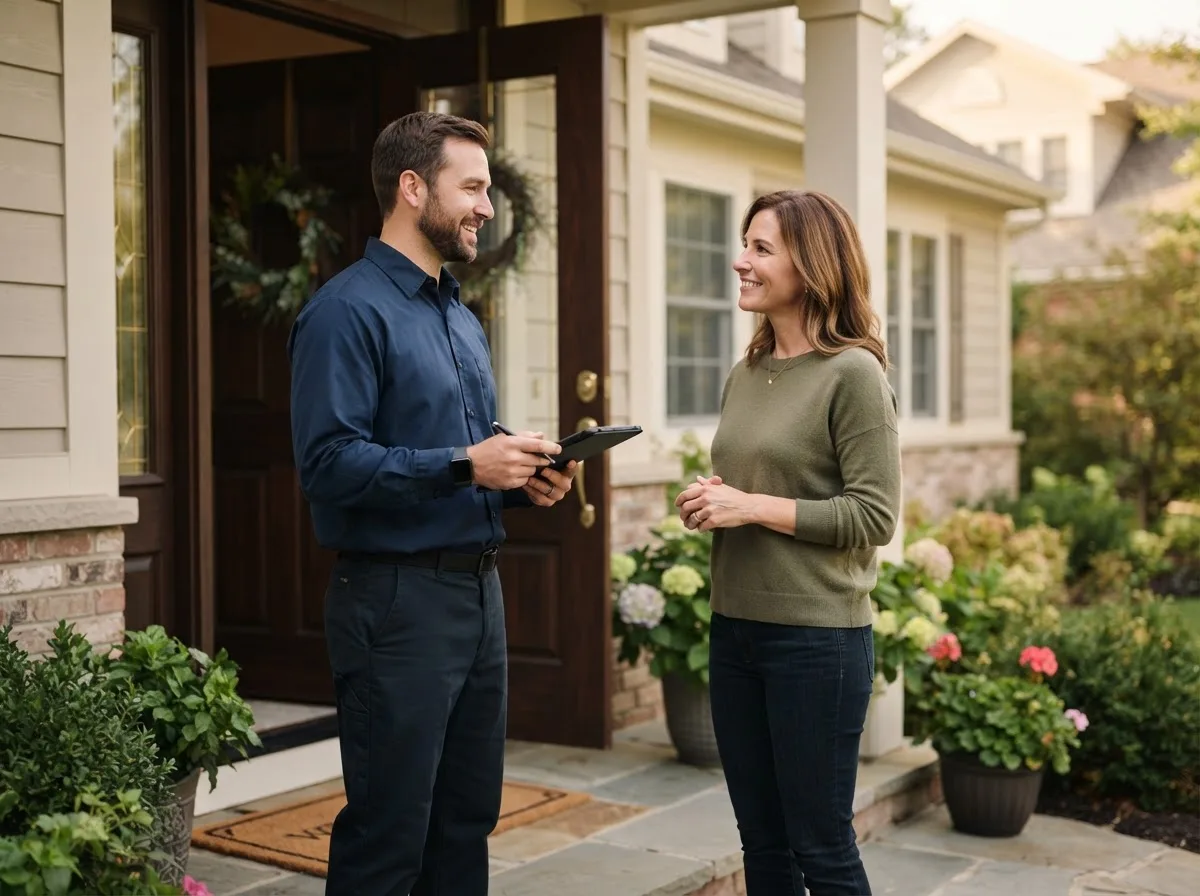 Water damage restoration FAQs for Dearborn Heights, MI